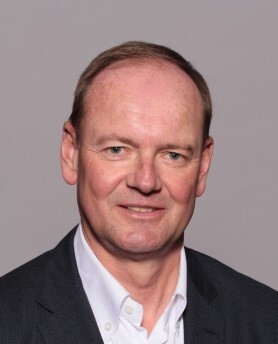 Prof. Dr. Olav Jansen